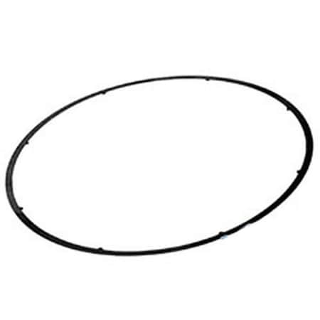 Aftermarket Shim, Liner 8 mm A-4150264-AI